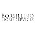 Borsellino Home Services