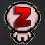 Zantor Plays Isaac