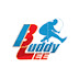 Buddy Lee