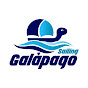 Sailing Galápago