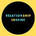 logo Relationship Inspire