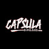 Capsula Films