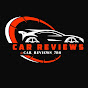 Car Review 