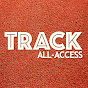TRACK: All-Access