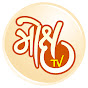 MOKSH TV