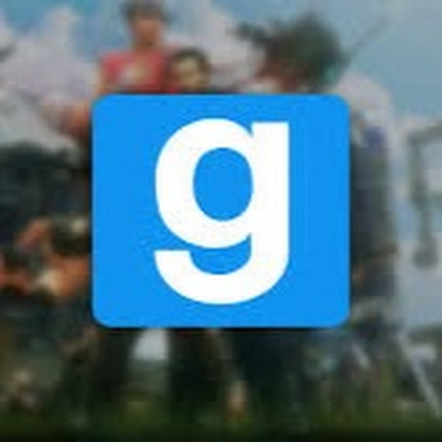 Garry mod steam for free фото 112