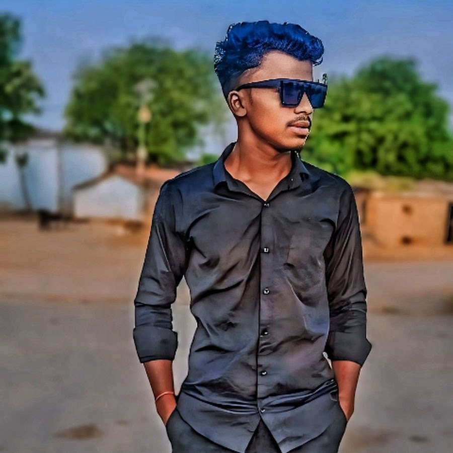 ITZ SHIVAM EDITOR 2 0 YouTube