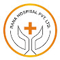 Rana Hospital Pvt. Ltd.