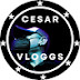 Cesar Vloggs