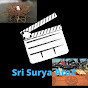 Sri Surya AtoZ
