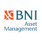 bni Asset Management