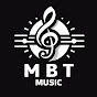 MBT Music