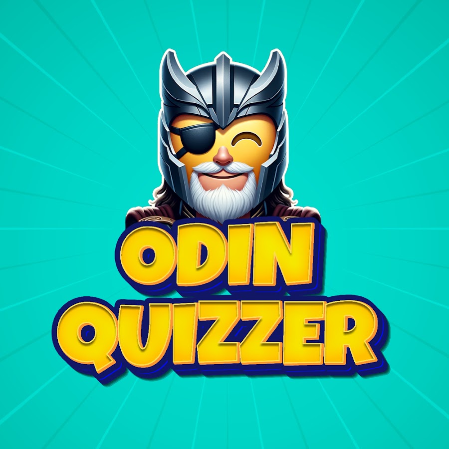 QUIZZER ODIN