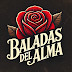 Baladas del Alma