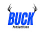 Buck Productions