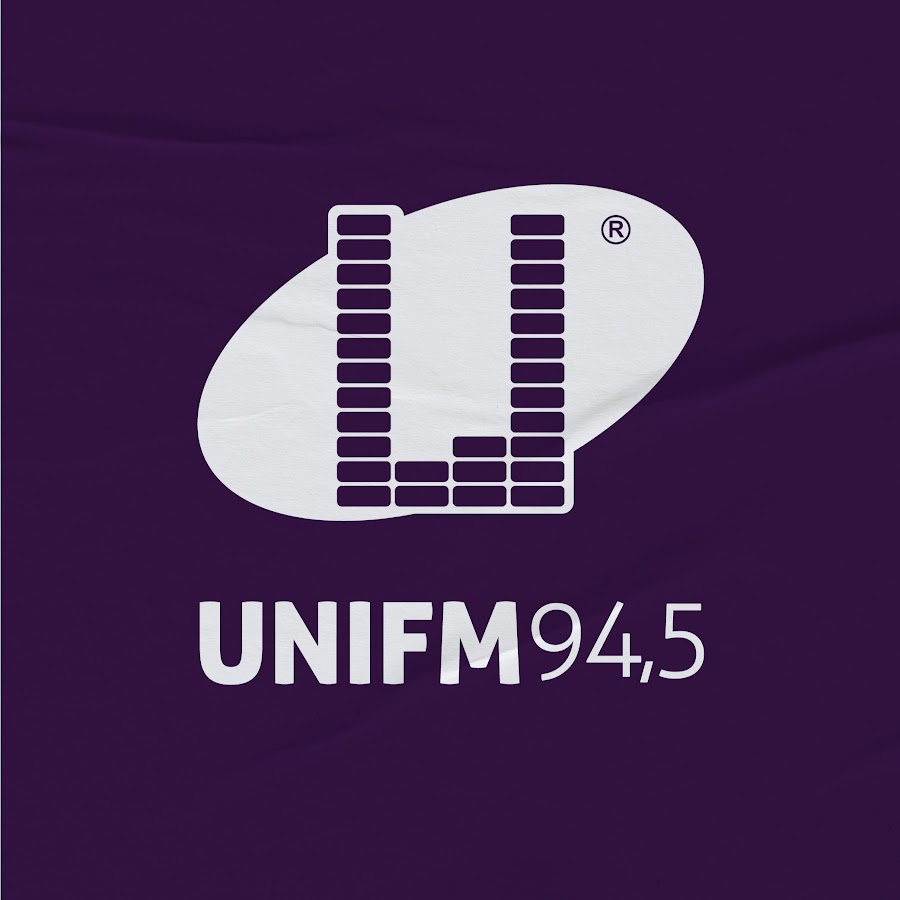 R dio unifm 94 5 youtube