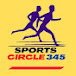 SPORTS CIRCLE 345