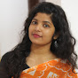 Ravalika Shyam