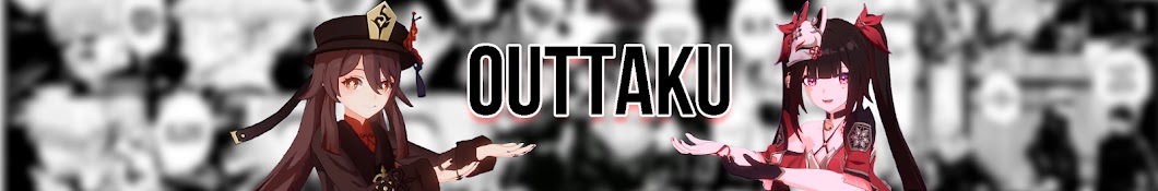 Outtaku