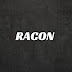 Racon