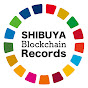 SHIBUYA Blockchain Records