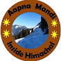 Aapna Mandi-Inside Himachal