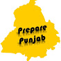 Prepare Punjab