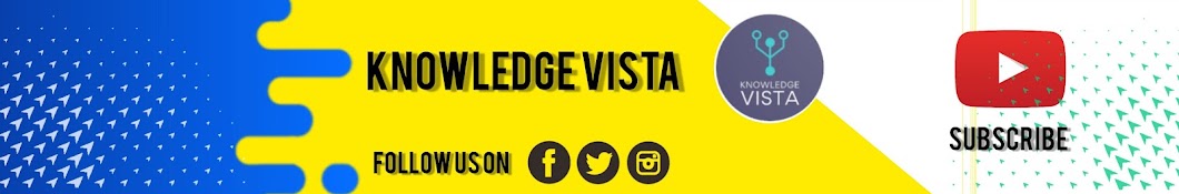 Knowledge Vista