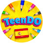TeenDO Spanish