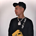 Artist Thumbnail