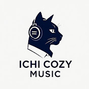 ICHI COZY MUSIC