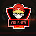 Crusher gaming