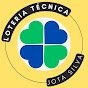 LOTERIA TÉCNICA