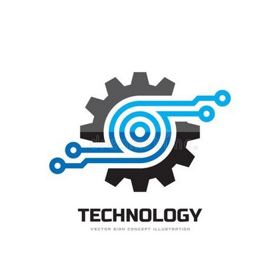 Technology tech youtube