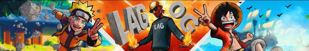 LAG_OG