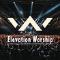 Elevation Worship Music