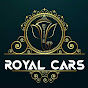 Royal cars pondicherry