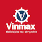 Vinmax