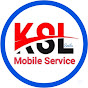 KSL Electronic