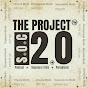 The Project SOC 2.0