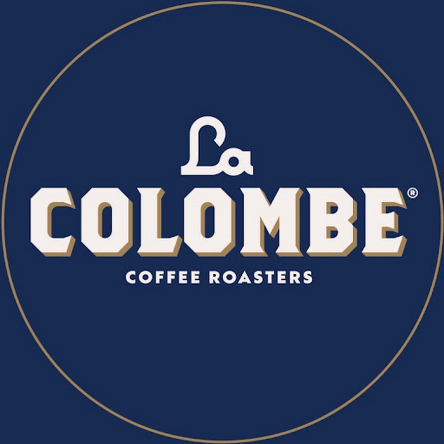 La Colombe Coffee - YouTube La Colombe Coffee