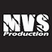 MVS Production