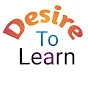 Desire To Learn Bengali