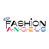 logo FashionAngelsEnt