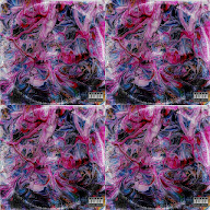 thumbnail img1x1