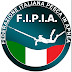 FIPIA