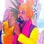 Aacharya Shivendra Shukla Official