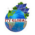 ITV Global