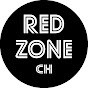 REDZONEch