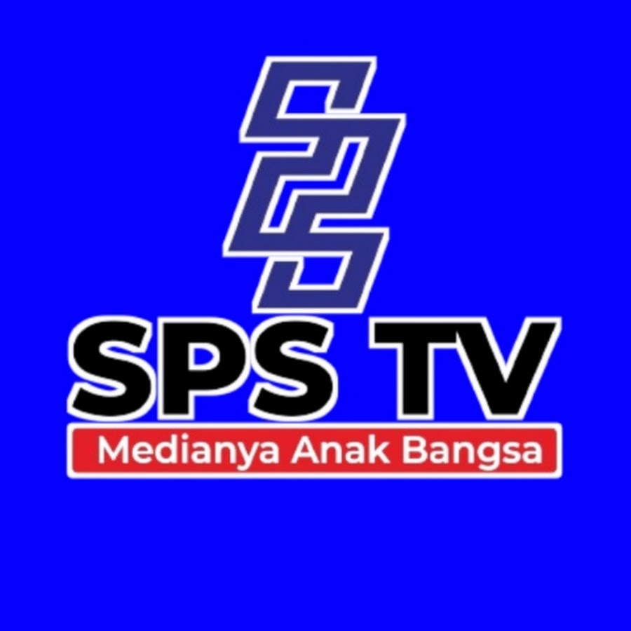 Santri punya selera youtube